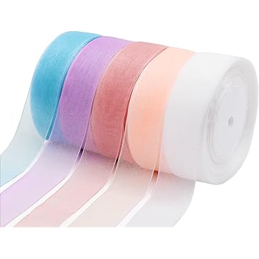 Amazon.co.jp 売れ筋ランキング: リボン・テープ の中で最も人気のある