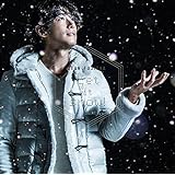 Let it snow! 初回盤A(CD+DVD)