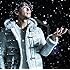 Let it snow!(初回限定盤A)