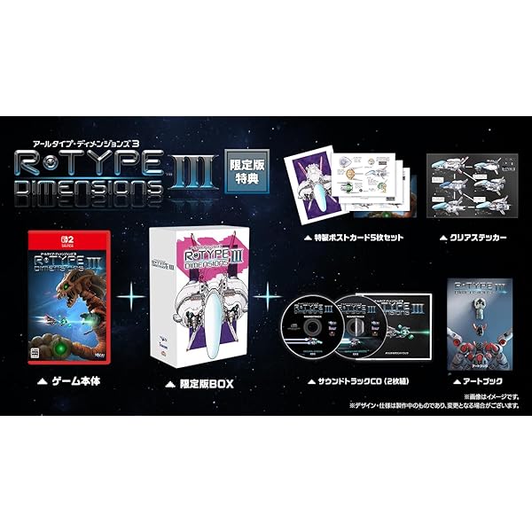 【レア盤】シフラの“練習（ステージ・リハーサル）”（CD-R 3枚組 ） レア盤】シフラの“練習（ステージ・リハーサル）”（CD-R 3枚組
