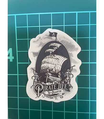 超レア】サバンナバナナズ ステッカー 【公式通販】