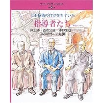 61gS8DsGAiL._AC_UL210_SR210,