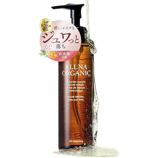Amazon | フィットツイン クレンジング＆フォーム 【お徳用 480mL