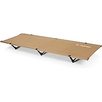 ヘリノックス　コット　ハイコット　Helinox high cot 61jV-FHWY9L._UF894,1000_QL80_.jpg