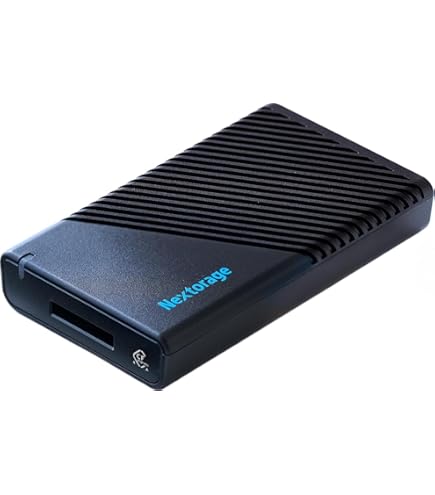 Amazon.co.jp|Sony CFexpress Type A/SD SuperSpeed 10Gbps