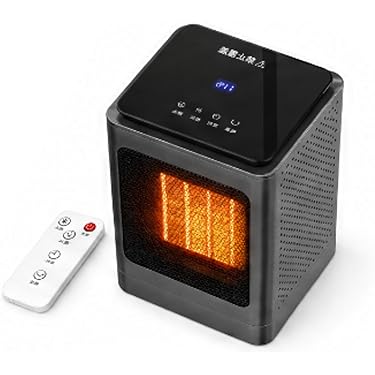 Amazon.co.jp 売れ筋ランキング: 電気暖炉 の中で最も人気のある商品です