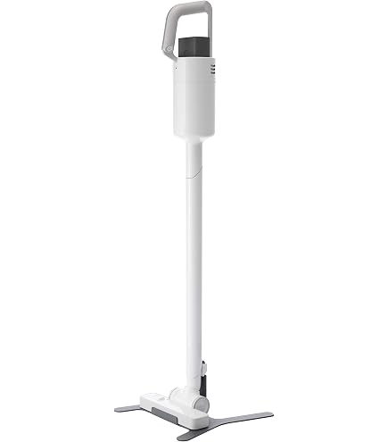 Amazon.co.jp: ±0 プラスマイナスゼロ コードレスクリーナー G040 専用