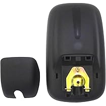 sterさま専用 Amazon | ジータレーシング(ZETA RACING) アーマーハンドガード