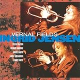 ���@�[�i���E�t�B�[���Y