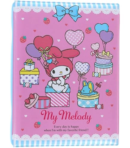 Amazon.co.jp: サンスター文具(Sun-Star Stationery) マイメロディ