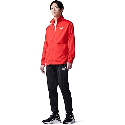 Amazon | NIKE ナイキ NSW SPE LND ストレッチウーブン トラックスーツ