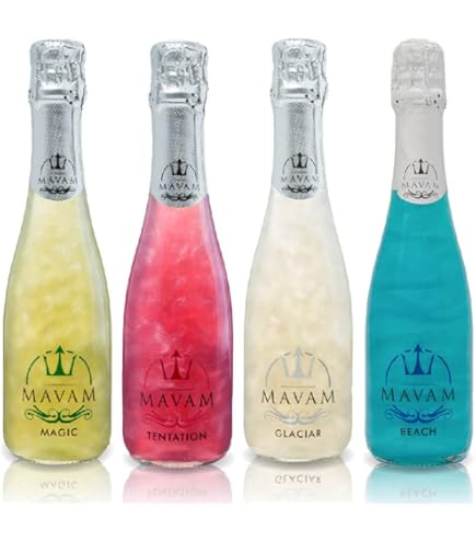 Amazon.co.jp: ボデガス・デル・サス マバム (グラシア・テン