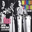 Mambo Jambo 1949-1950