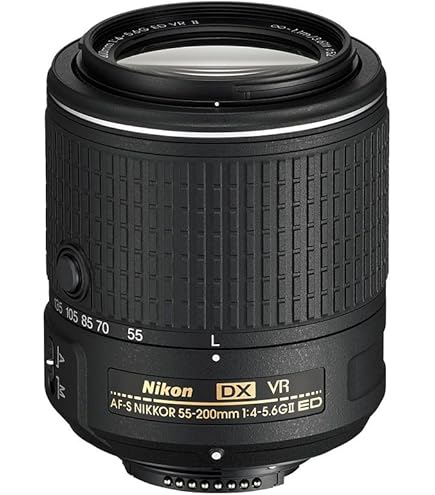 Amazon | Nikon 35mm f/1.8G AF-S DX NIKKOR レンズ。 | レンズフード 通販