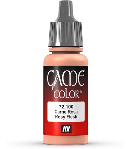 Rann様 三菱 純正 新品 CT9W ランサー フロント ピラー トリム 左側