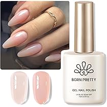 61gSdAiOufL._AC_UL210_SR210,