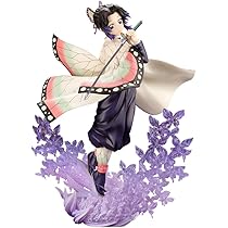 ARTFX J 富岡義勇 フィギュア Amazon | 壽屋(KOTOBUKIYA) 鬼滅の刃 ARTFX J 冨岡義勇 1/8スケール