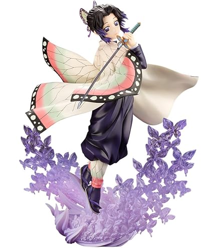 未開封BOX 鬼滅の刃　ゆらふわランダム　アクリルチャーム　ウィンターvol.2 グッズ-チャーム】鬼滅の刃 ゆらふわランダムアクリルチャーム