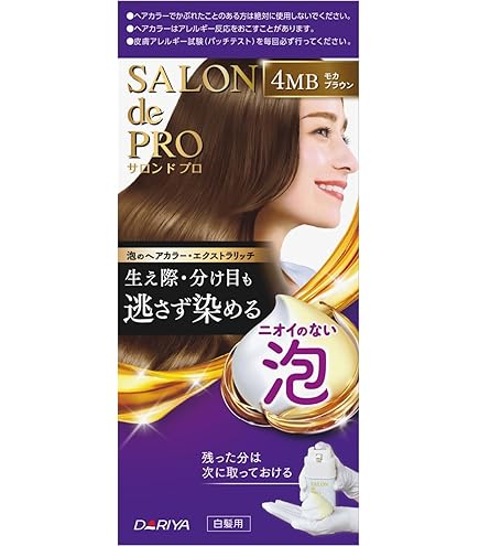 値下げ！プロ用 ヘアカラー剤 オキサイド まとめ売り プロステップ クリームオキシダン 6％ 1000ml【医薬部外品】の卸・通販