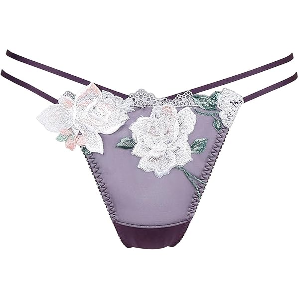 Amazon.co.jp: [ワコール] サルート Salute 61グループ ショーツ