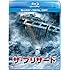 ザ・ブリザード(Blu-ray)