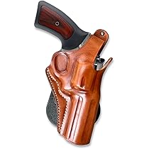 S&W 357 MAGNUM リボルバー 日本製 ホルスター付き S&W 357 MAGNUM リボルバー 日本製 ホルスター付き S&W 357