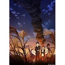 新品未開封　小市民シリーズ Vol.1 Blu-ray Amazon.co.jp: 「小市民シリーズ」Vol.1 [Blu-ray] : 梅田修一朗