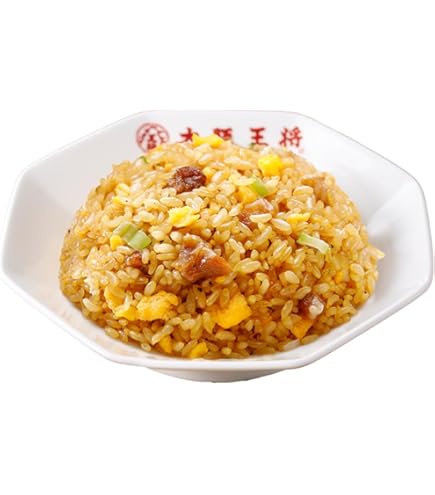 Amazon | 味の元 ザ シュウマイ 9個入×1袋 冷凍 ザシュウマイ 焼売