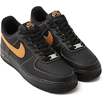 61gT10t5kIL._AC_UL210_SR210,