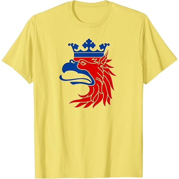 Amazon | ノルウェーのフィヨルド Tシャツ | Tシャツ