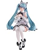 Amazon | 勝利の女神：NIKKE ぬーどるストッパーフィギュア シンデレラ