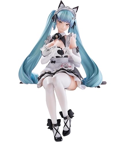 Amazon.co.jp: プリバティ：アンカインド・メイド ぬーどるストッパー