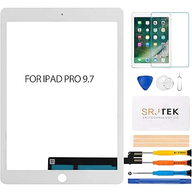 Amazon.co.jp 人気ギフトランキング: 交換用液晶パネル で、ギフトの