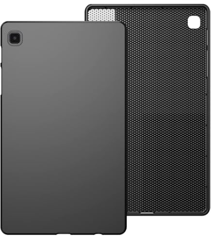 サムスンGalaxy Tab A7 Lite 8.7インチ