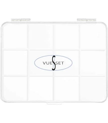 Amazon.co.jp: TEMPTU 重力フィードエアブラシ SP-35 デュアル