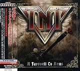 �t�F�A�E�F���E�g�D�E�A�[���Y