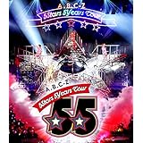 Amazon Co Jp J S Journey A B C Z オーストラリア縦断 資金0円 ワーホリの旅 Blu Ray Box ディレクターズカット エディション Dvd ブルーレイ 橋本良亮 戸塚祥太 河合郁人 五関晃一 塚田僚一