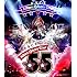 A.B.C-Z 5Stars 5Years Tour（Blu-ray通常盤）