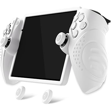 プレイステーション まとめセット Amazon.co.jp 最新リリース: プレイステーション5アクセサリ
