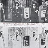 ���E�P�C��1968