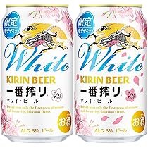 Amazon.co.jp: GOOD ALE(グッドエール) キリン プレミアム ビール500ml