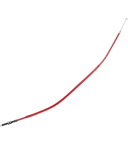 Amazon | キタコ(KITACO) タコメーターケーブル(H-3T) NSR50/NSR80(全