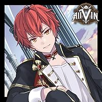 Amazon.co.jp: 【外付特典あり・初回生産分】Knight A - 騎士A