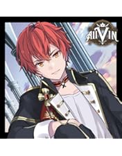 Amazon.co.jp: Knight A - 騎士A - ONE MAN LIVE 2024 in 日本武道館