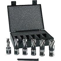 Bracelets De Montres Silicone Avec Boucle Dorée Rose, Libération Rapide, 14Mm 16Mm 18Mm 20Mm - Foto 4