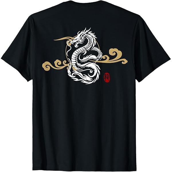 Amazon | 忍者龍剣伝（AC） ENDING Tシャツ | Tシャツ・カットソー 通販