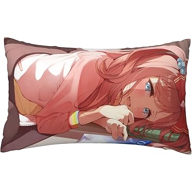 院瀬見ティナ調 クッションカバー タペストリー ナチュラル版 新品未開封 八奈見杏菜調 クッションカバー タペストリー ナチュラル版 新品