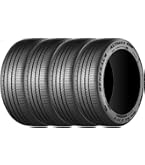 ピレリ　パワジー　195/65r15 24年製　美品 ピレリ パワジー 195/65R15 91V | オートバックス公式通販サイト