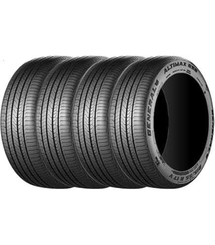 GOOD YEARサマータイヤ215／55R17 94V 楽天市場】グッドイヤー 215 55（リム径（インチ）17）（サマー