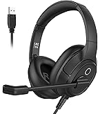 Amazon.co.jp: EKSA ヘッドセット ゲーミング「2.4G USB/Bluetooth